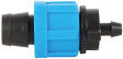 Uv - van de Bandschakelaars van de Weerstandsdruppel van de de Borgmoerafzet de Montage Dn17 ×6