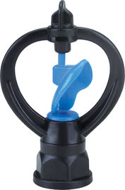 3/4“ Vlinder Micro- Straalsproeier Micro- Druppelbevloeiingslandbouw