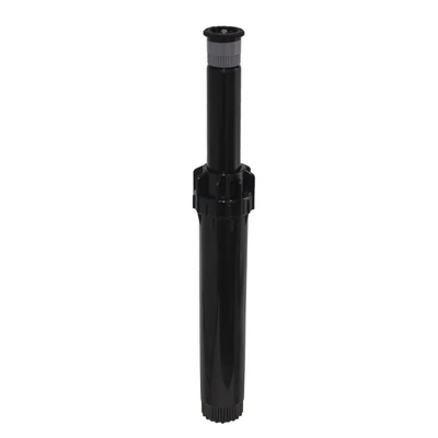 1/2' irrigatie pop-up sprinklers tuin / landbouw gazon water sprinkler hoofd