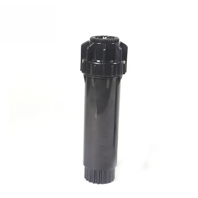 1/2' irrigatie pop-up sprinklers tuin / landbouw gazon water sprinkler hoofd