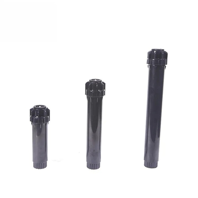 1/2' irrigatie pop-up sprinklers tuin / landbouw gazon water sprinkler hoofd