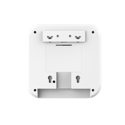 Smart Sprinkler Controller voor tuinbewatering 4 6 8 Zones Wi-Fi iOS / Android