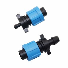 Uv - van de Bandschakelaars van de Weerstandsdruppel van de de Borgmoerafzet de Montage Dn17 ×6