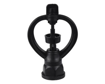 3/4“ Vlinder Micro- Straalsproeier Micro- Druppelbevloeiingslandbouw
