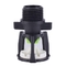 1/2“ Plastic Mini Wobbler Sprinkler Head For-Tuin Agricultur
